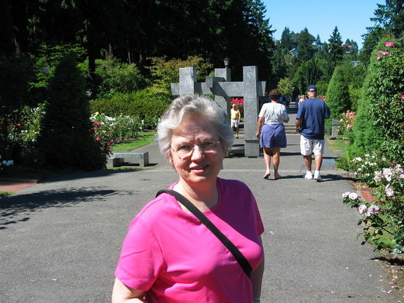 IMG_7610.JPG