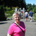 IMG_7610.JPG