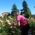 IMG_7614.JPG