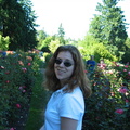 IMG_7625.JPG