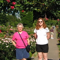 IMG_7658.jpg
