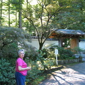 IMG_7664.JPG