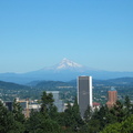 IMG_7674.JPG
