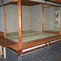 IMG_7733.JPG