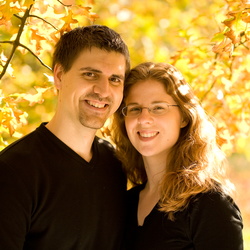 2007 Portraits