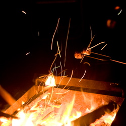 080906_Camping