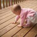 Oh... the porch too!