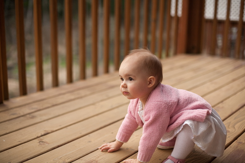 100227_Portraits_694.jpg