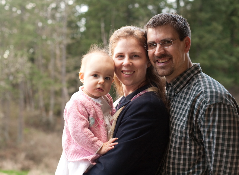 100227_Portraits_797.jpg