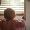 But it looks interesting out there..