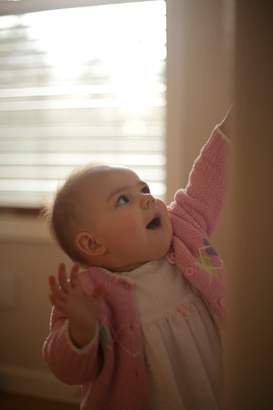 100227_Portraits_841.jpg