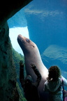 100228_Zoo_297.jpg