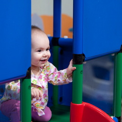 100316 Out Of This World Pizza