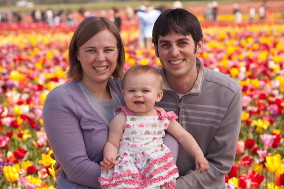 100418_TulipFields_135.jpg