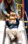 Wheee!