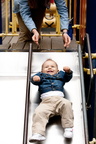 Wheee!