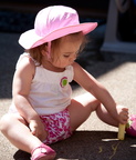 100626_BBQ_070.jpg
