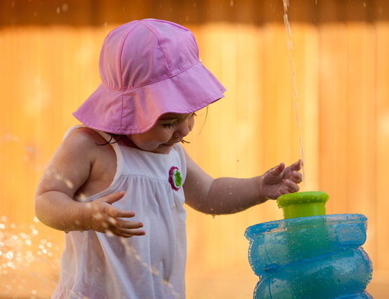 100626_BBQ_145.jpg
