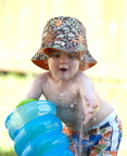 100626_BBQ_241.jpg