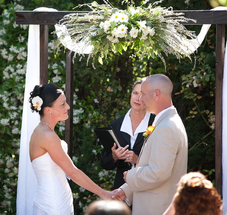 100717_Wedding_079.jpg