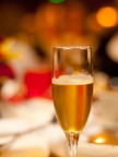 Cheers!
