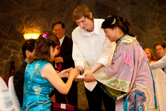 101009_JnJWedding_478.jpg
