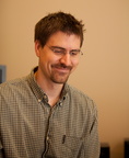 Mark
