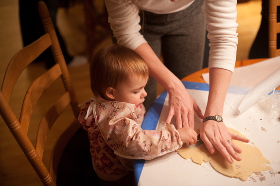 101218_CookieParty_031