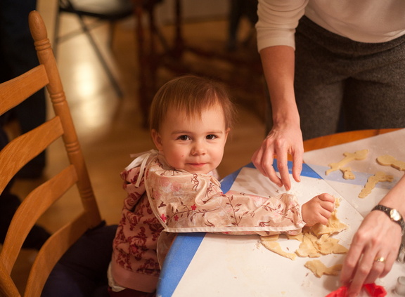 101218_CookieParty_046