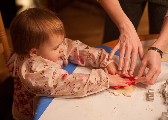 101218_CookieParty_049