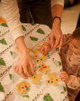 101218_CookieParty_080