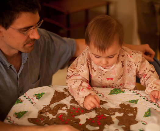 101218_CookieParty_085