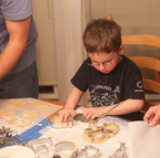 101218_CookieParty_099