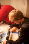 101218_CookieParty_100
