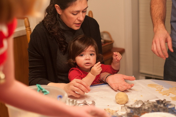 101218_CookieParty_101