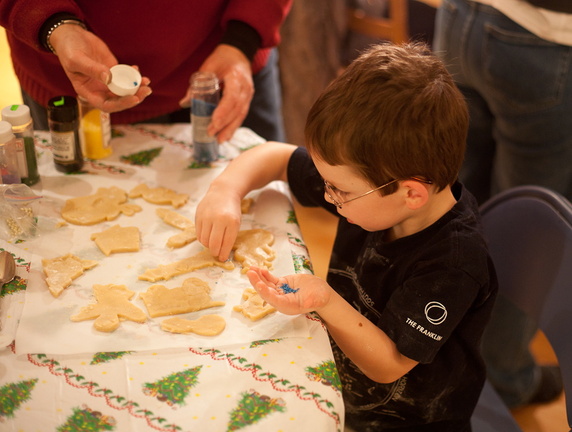 101218_CookieParty_114