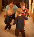 101218_CookieParty_129