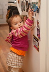 101028_PumpkinCarvingParty_083.jpg
