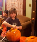 101028_PumpkinCarvingParty_132.jpg