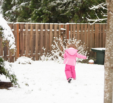 120322 Snow 092