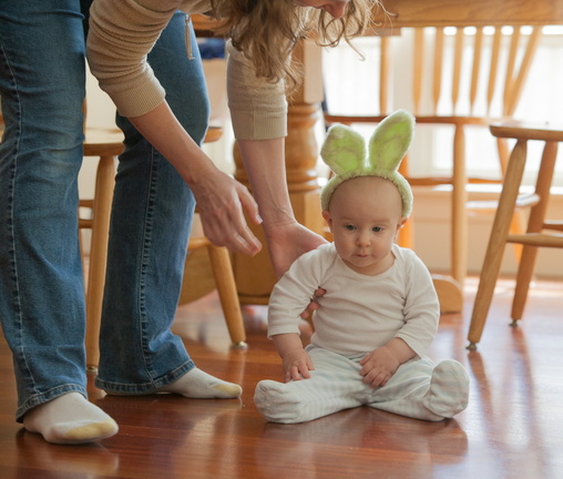120408 Easter 085
