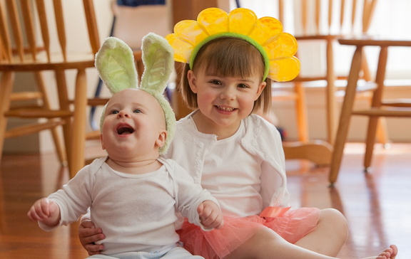 120408 Easter 137
