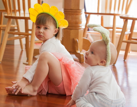 120408 Easter 153