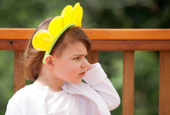 120408 Easter 220