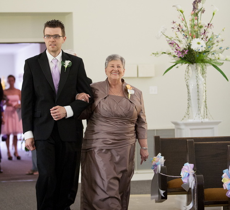 120519 HackWedding 006