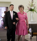 120519 HackWedding 023