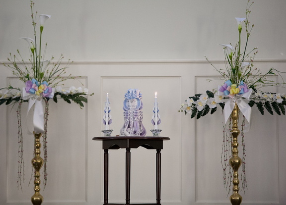 120519 HackWedding 027