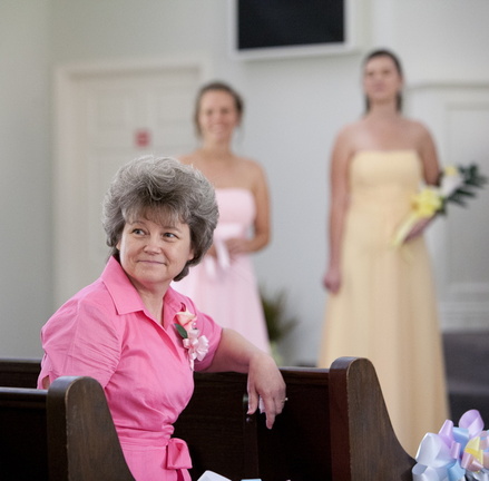 120519 HackWedding 060