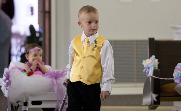 120519 HackWedding 062