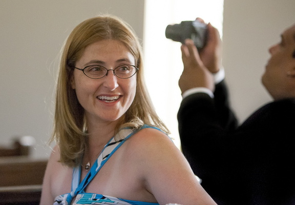 120519 HackWedding 064